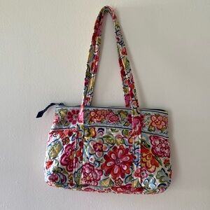 Vera Bradley handbag